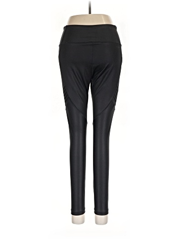 New Balance Active Pants (view 2)