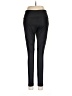New Balance Black Active Pants Size M - photo 2