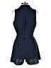 Mi ami Solid Blue Romper Size L - photo 2