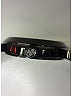Gucci Gray Black Watch One size - photo 5