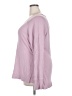 Active Life Purple Pullover Sweater Size XXL - photo 5