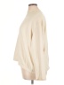 Eddie Bauer Ivory Turtleneck Sweater Size XL Petite - photo 5