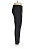 New Balance Black Active Pants Size M - photo 4