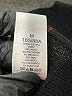 Kate Spade New York Hearts Black Wool Pullover Sweater Size M - photo 7