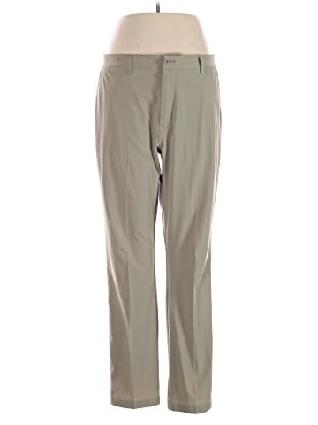 Vineyard Vines Khakis (view 1)