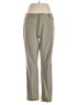 Vineyard Vines Solid Tan Khakis Size 35 waist - photo 1