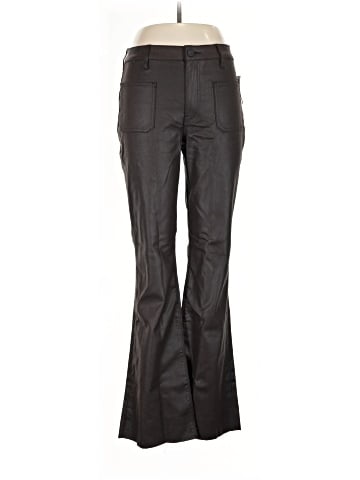 Kut from the Kloth Dress Pants (view 1)