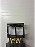 Gucci Gray Black Watch One size - photo 3