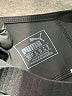 Puma Black Jumpsuit Size XS - photo 4