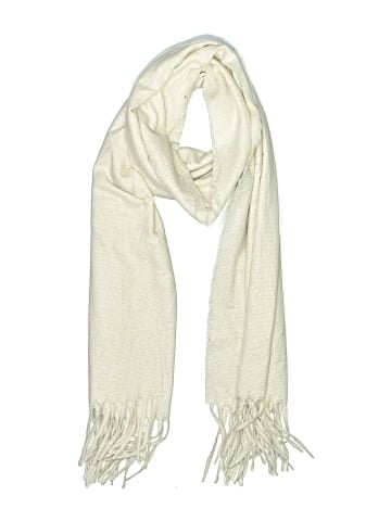 Nordstrom Scarf (view 1)