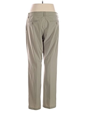 Vineyard Vines Khakis (view 2)