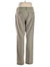 Vineyard Vines Solid Tan Khakis Size 35 waist - photo 2