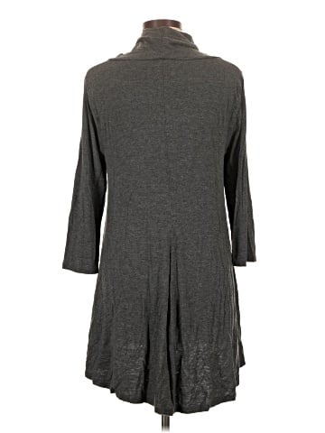 Joan Vass Casual Dress (view 2)