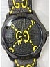 Gucci Gray Black Watch One size - photo 4