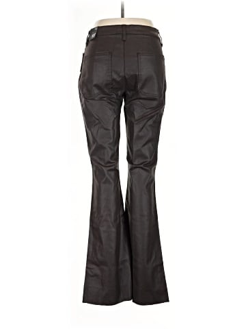 Kut from the Kloth Dress Pants (view 2)