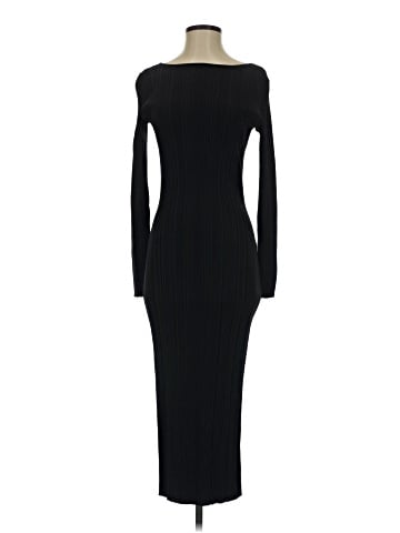 Amour Vert Cocktail Dress (view 1)