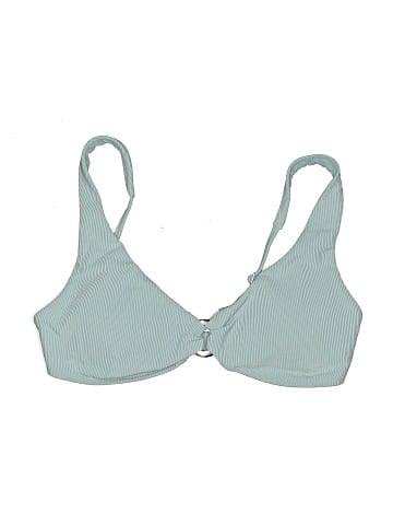 Abercrombie & Fitch Swimsuit Top (view 1)