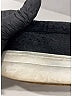 Céline Solid Black Flats Size EU 37 1/2 - photo 3
