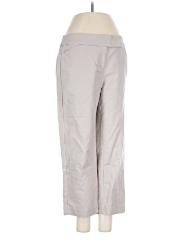 Ann Taylor Factory Casual Pants (view 1)