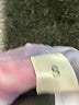 Unbranded Tie-dye Silver Swimsuit Bottoms Size S - photo 3