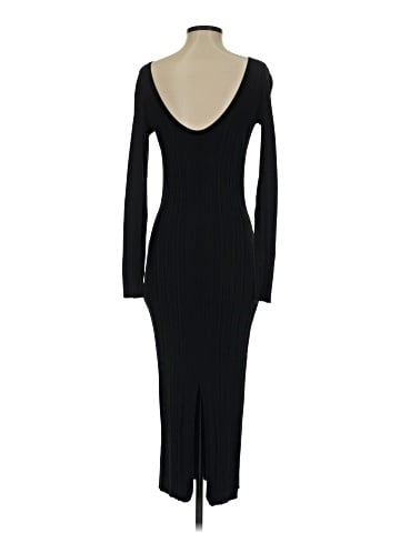 Amour Vert Cocktail Dress (view 2)