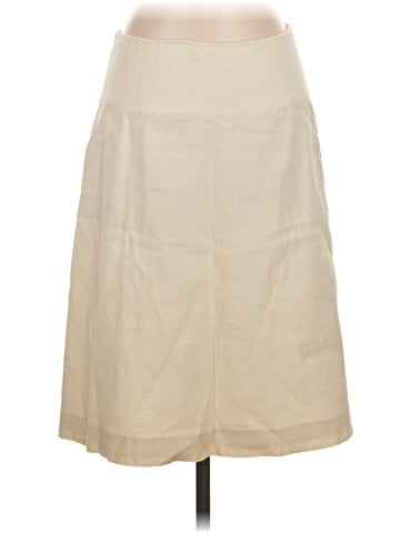 Banana Republic Casual Skirt (view 1)