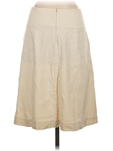 Banana Republic Casual Skirt (view 2)