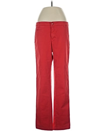 United Colors Of Benetton Casual Pants (view 1)
