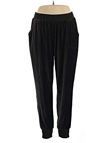 On 34th Casual Pants (view 1)