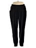 On 34th Black Casual Pants Size XL - photo 1