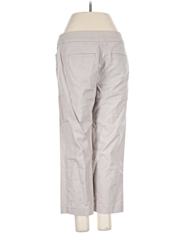 Ann Taylor Factory Casual Pants (view 2)