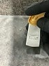 St. John Gold 3/4 Sleeve Top Size XL - photo 8