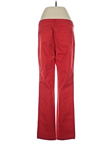 United Colors Of Benetton Casual Pants (view 2)