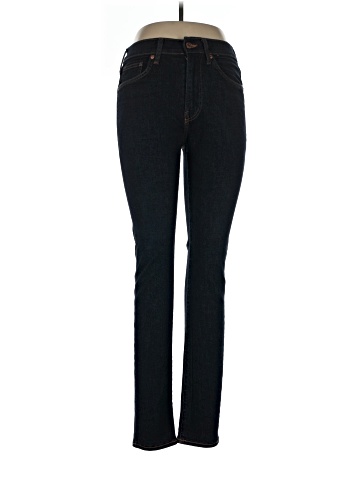 &Denim by H&M Jeans (view 1)