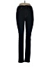 &Denim by H&M Black Jeans Size 31 waist - photo 1