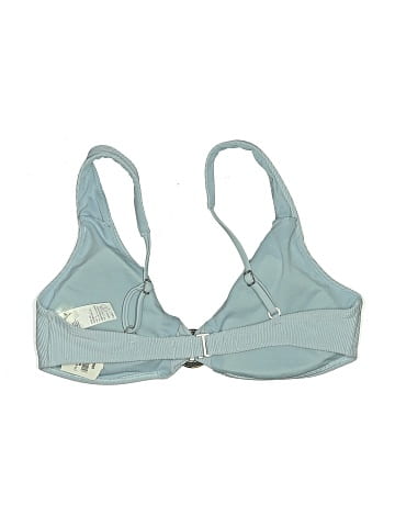 Abercrombie & Fitch Swimsuit Top (view 2)
