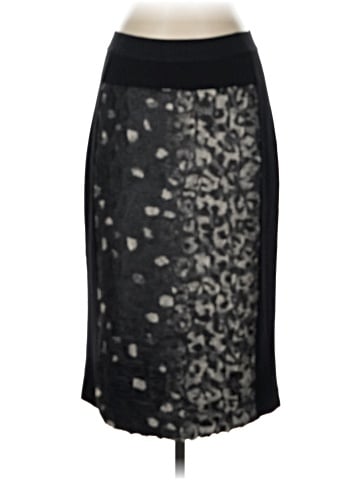 BCBGMAXAZRIA Formal Skirt (view 1)