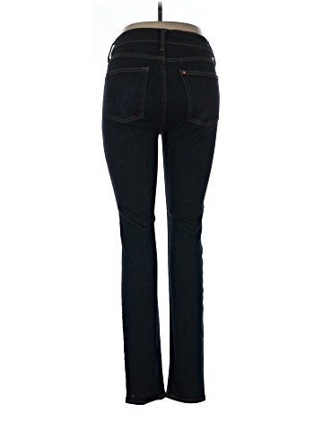 &Denim by H&M Jeans (view 2)