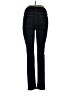 &Denim by H&M Black Jeans Size 31 waist - photo 2