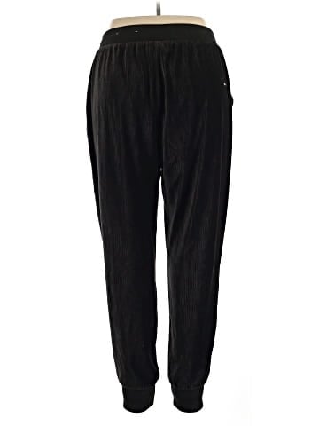 On 34th Casual Pants (view 2)