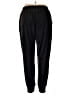 On 34th Black Casual Pants Size XL - photo 2