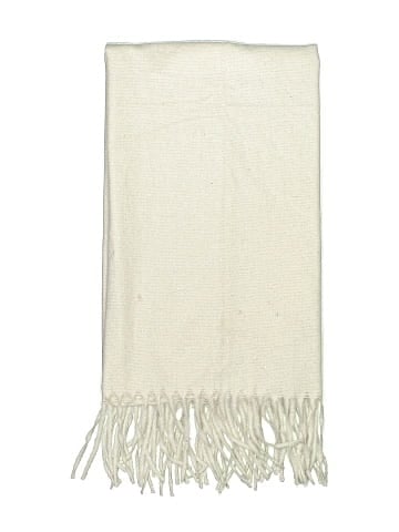 Nordstrom Scarf (view 2)