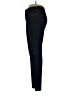 &Denim by H&M Black Jeans Size 31 waist - photo 5