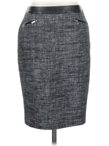 BOSS by HUGO BOSS Casual Skirt (view 1)