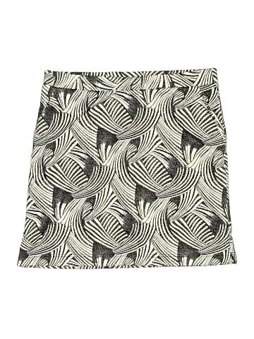 Monterey Club Casual Skirt (view 1)