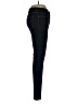 &Denim by H&M Black Jeans Size 31 waist - photo 4