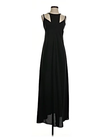 BCBGMAXAZRIA Cocktail Dress (view 1)