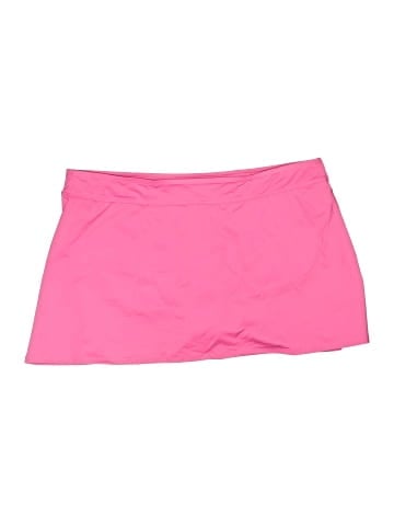 Lands' End Skort (view 1)