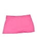 Lands' End Solid Pink Skort Size 20 - photo 1