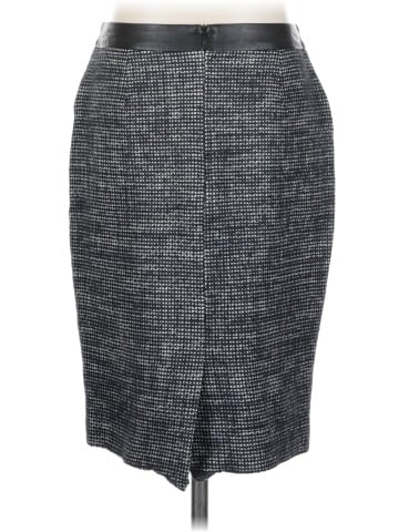BOSS by HUGO BOSS Casual Skirt (view 2)